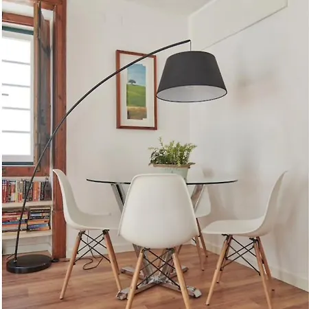 Chiado Homes - 2