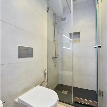 Chiado Homes - 2 Lisboa