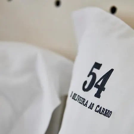 Chiado Homes - 2