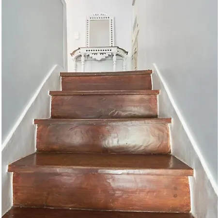 شقة Chiado Homes - 2 *