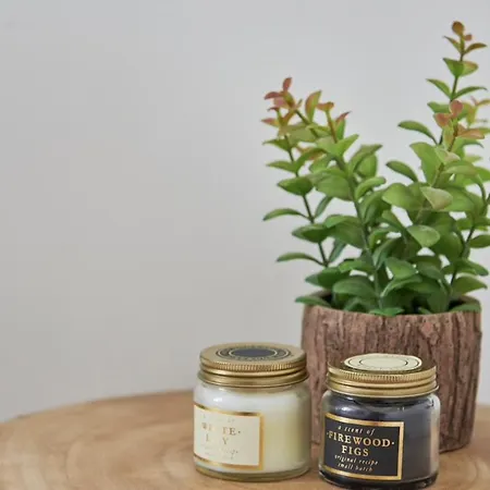 Apartment Chiado Homes - 2 *