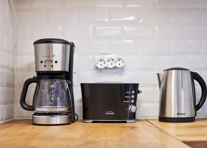 Chiado Homes - 2 Lisboa