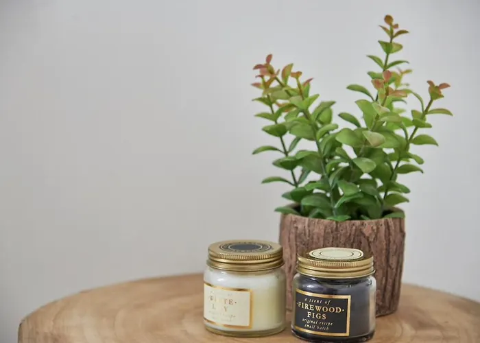 شقة Chiado Homes - 2 *